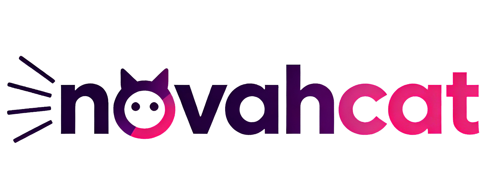 novahcat LOGO