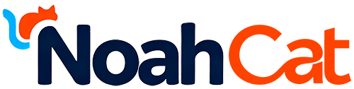 NoahCat-logo